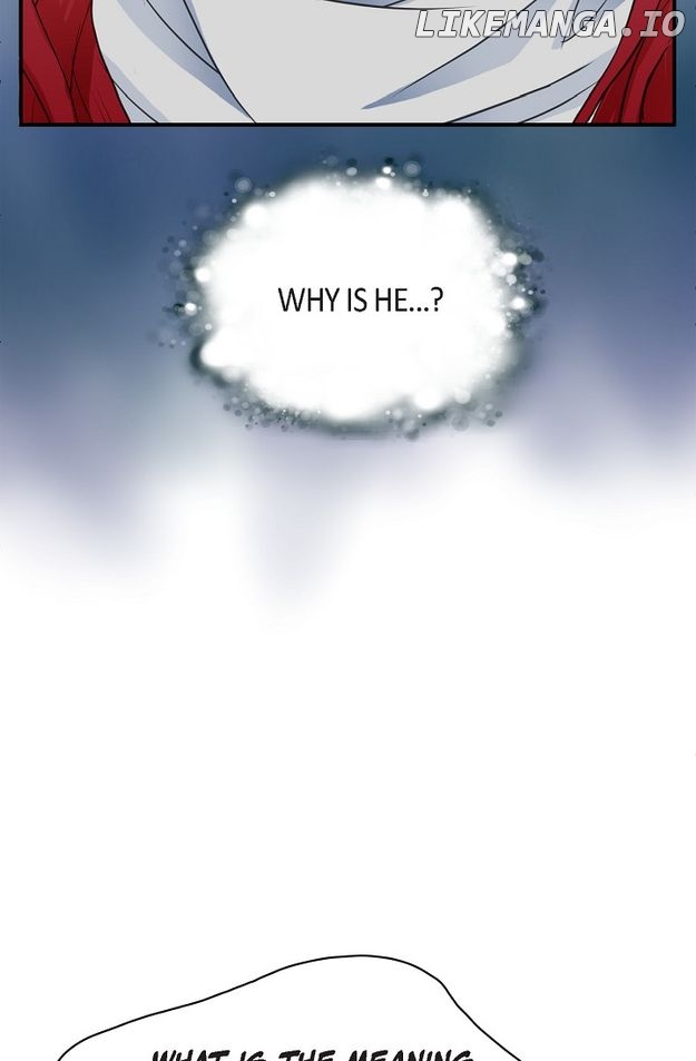 Sarasah – Manga Chapter 153 - page 76