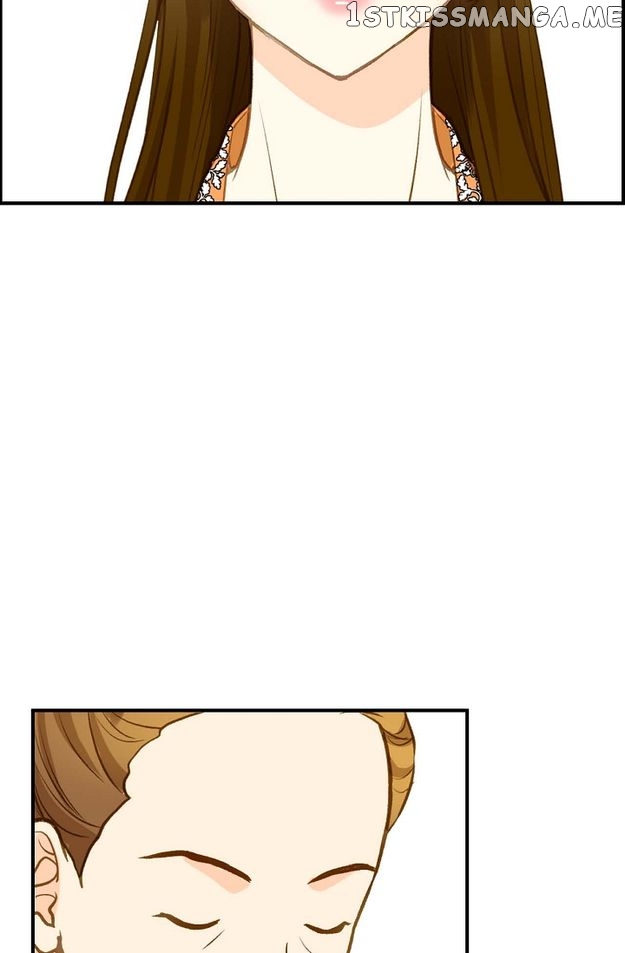 Sarasah – Manga Chapter 101 - page 17