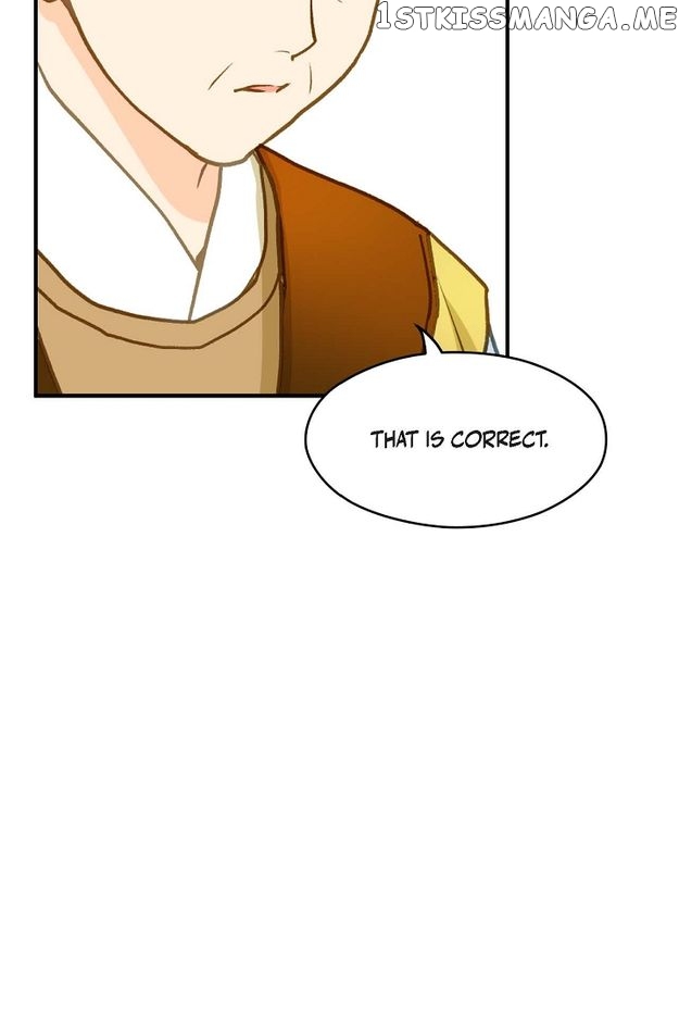 Sarasah – Manga Chapter 101 - page 18