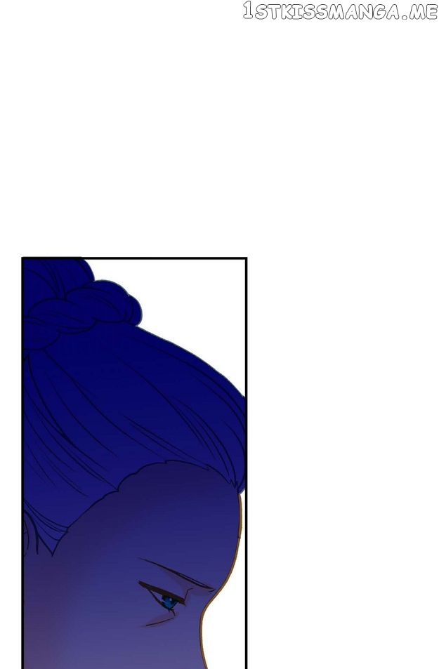 Sarasah – Manga Chapter 101 - page 45