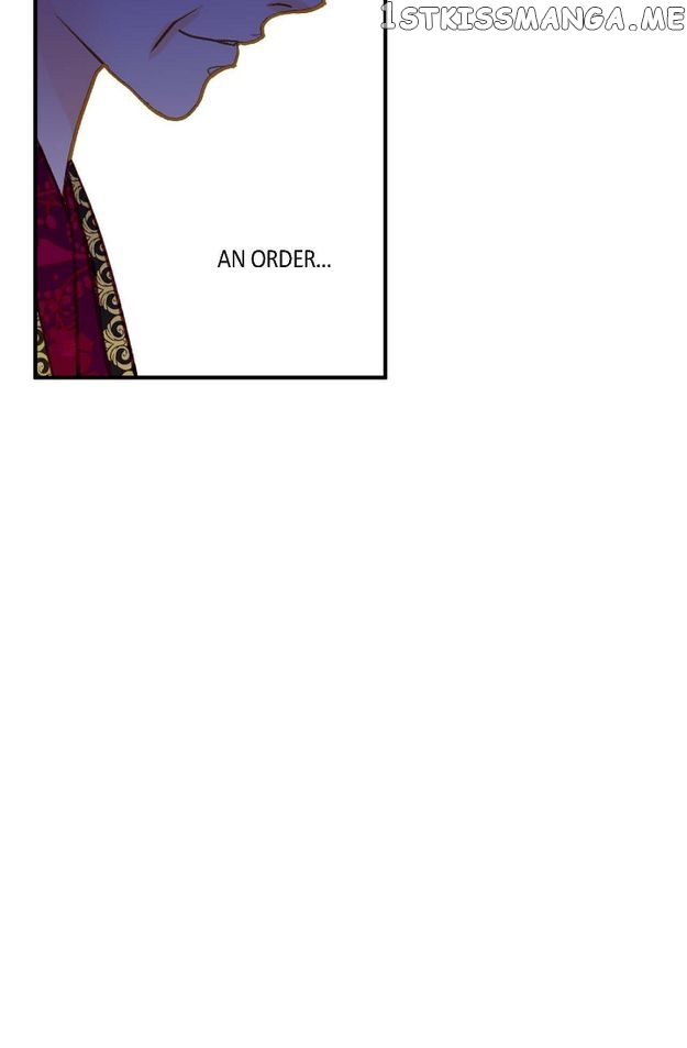 Sarasah – Manga Chapter 101 - page 46