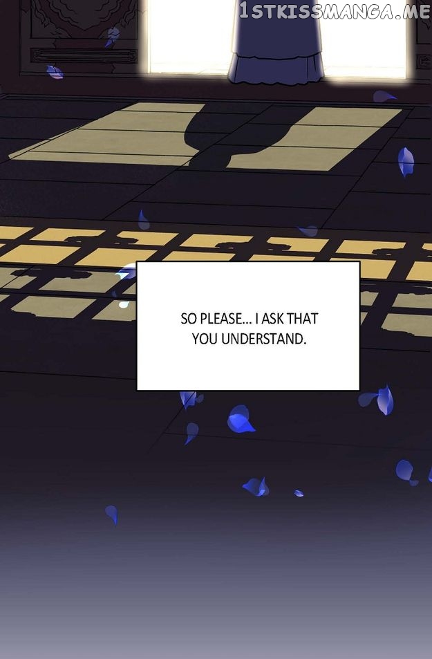 Sarasah – Manga Chapter 101 - page 50