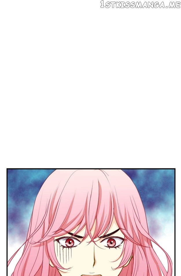 Sarasah – Manga Chapter 101 - page 68