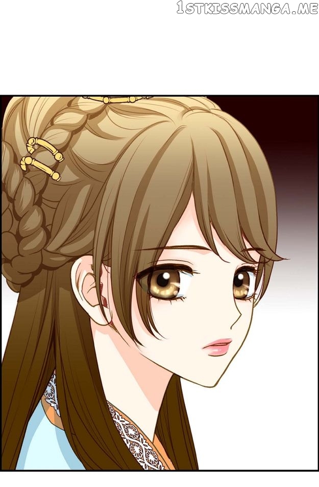 Sarasah – Manga Chapter 101 - page 70