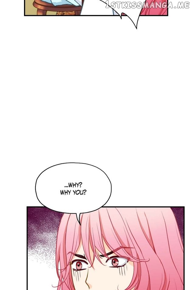 Sarasah – Manga Chapter 101 - page 72