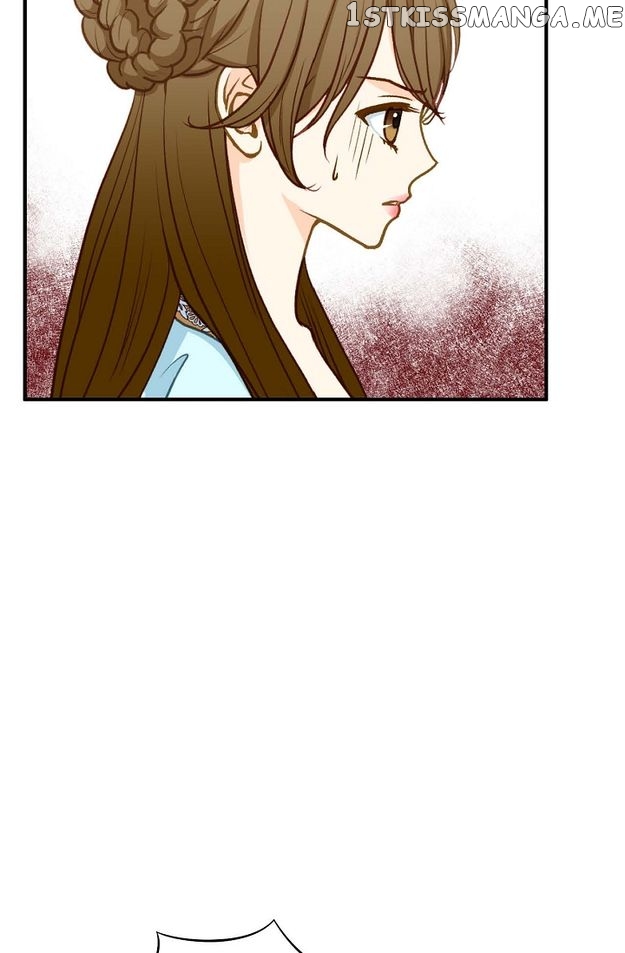 Sarasah – Manga Chapter 101 - page 74
