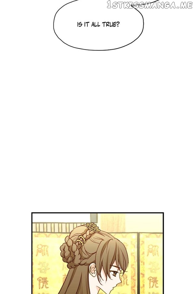 Sarasah – Manga Chapter 101 - page 76