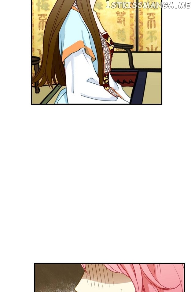 Sarasah – Manga Chapter 101 - page 77