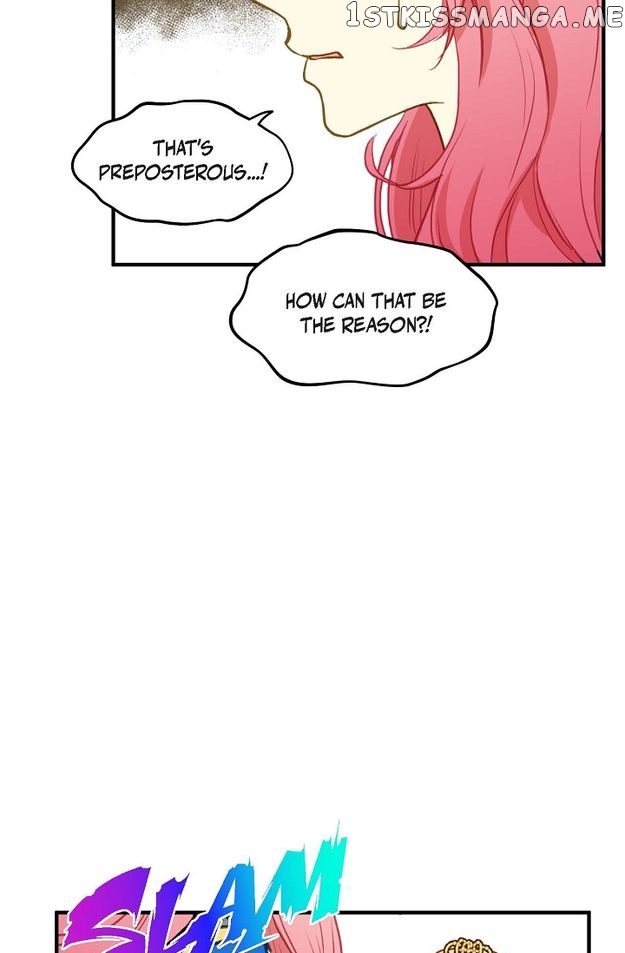 Sarasah – Manga Chapter 101 - page 78