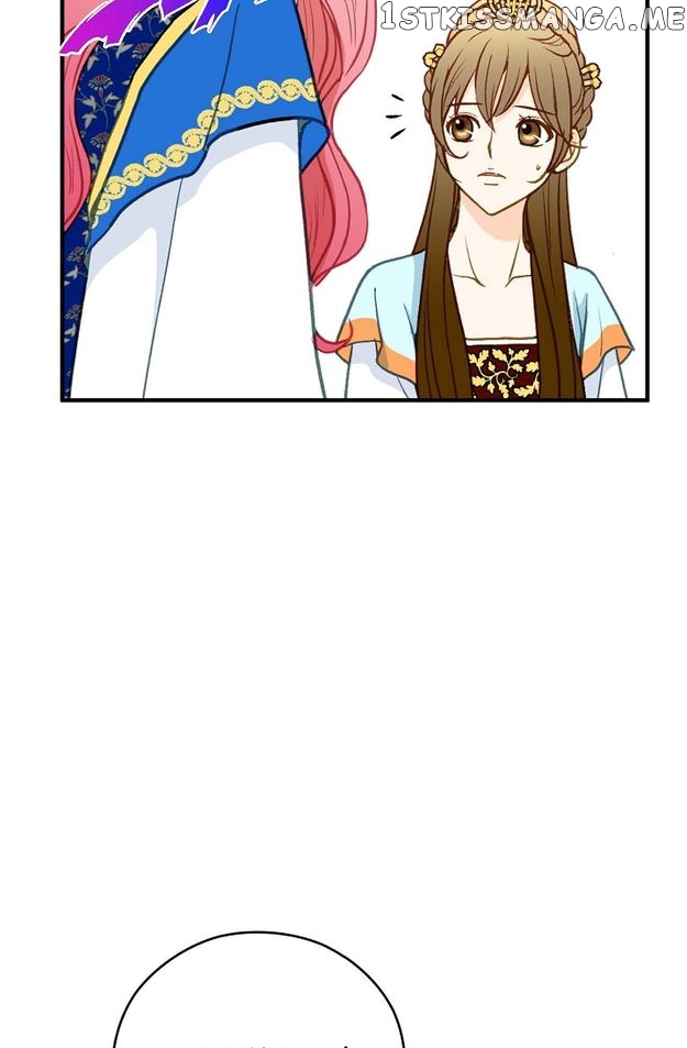 Sarasah – Manga Chapter 101 - page 79