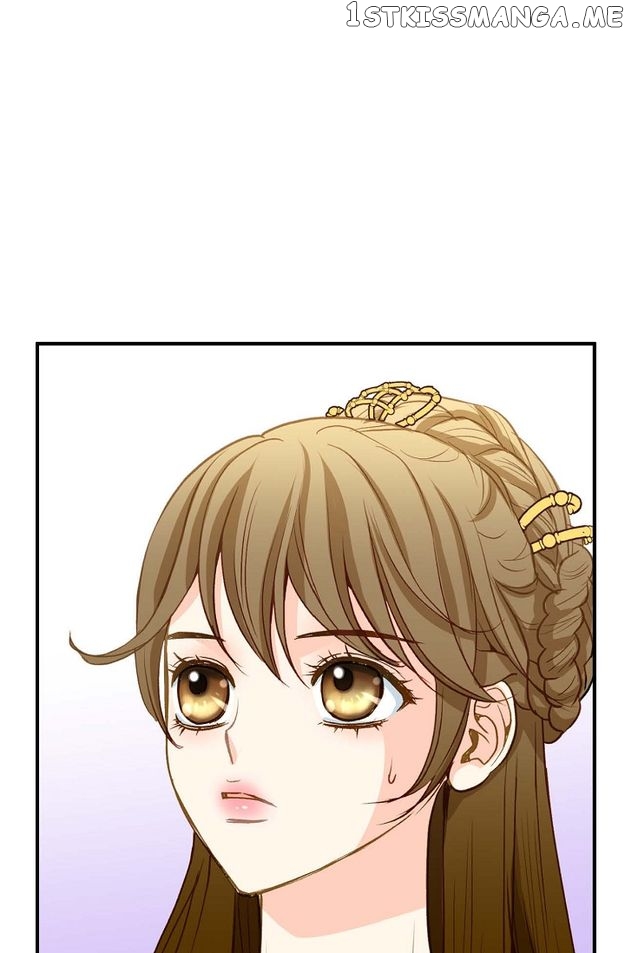 Sarasah – Manga Chapter 101 - page 81