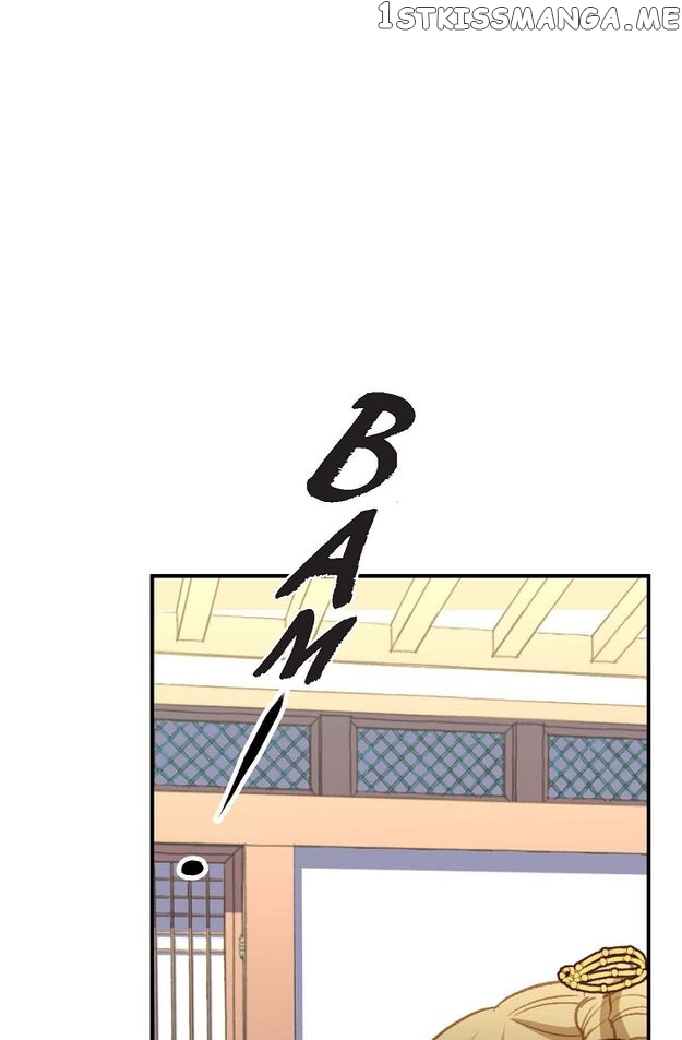 Sarasah – Manga Chapter 101 - page 87
