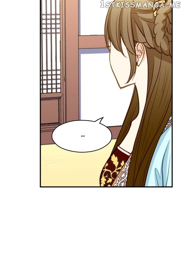Sarasah – Manga Chapter 101 - page 88
