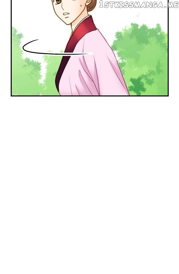 Sarasah – Manga Chapter 101 - page 9