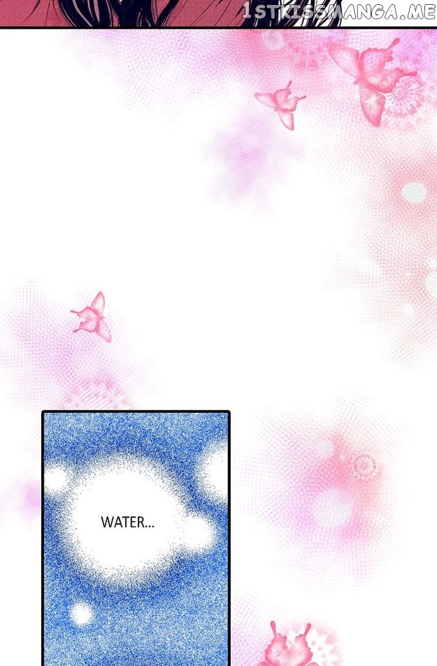 Sarasah – Manga Chapter 79 - page 37