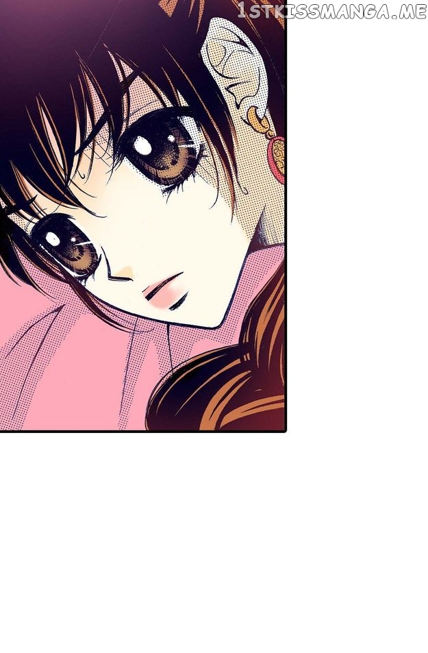 Sarasah – Manga Chapter 79 - page 60