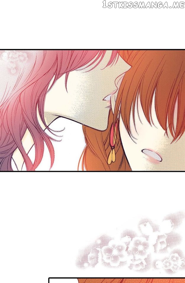 Sarasah – Manga Chapter 79 - page 66