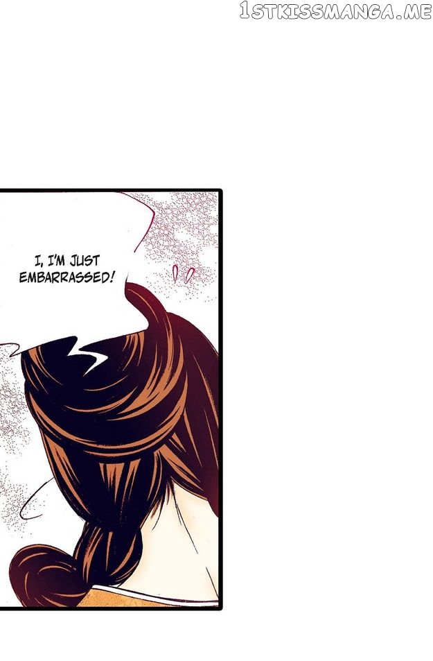 Sarasah – Manga Chapter 79 - page 69