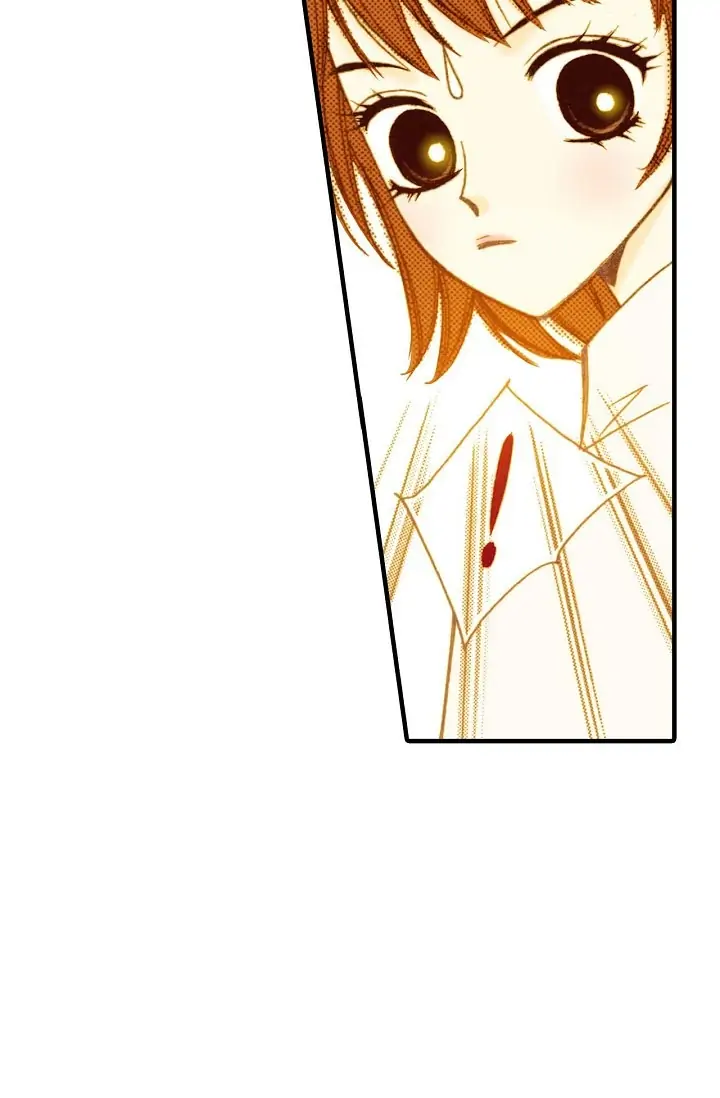 Sarasah – Manga Chapter 9 - page 11