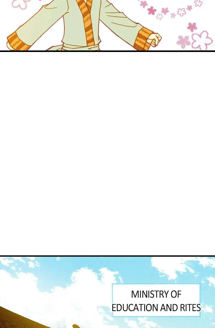 Sarasah – Manga Chapter 9 - page 35