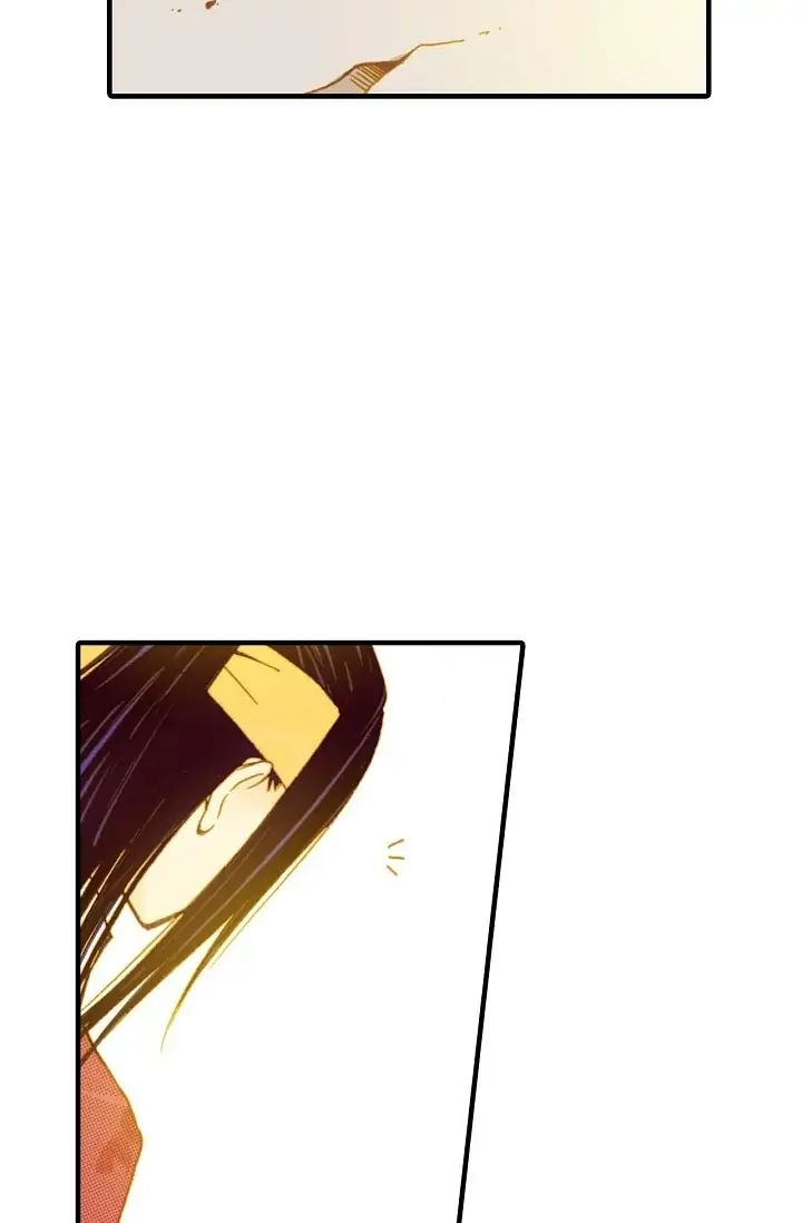 Sarasah – Manga Chapter 9 - page 45
