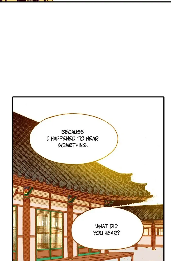 Sarasah – Manga Chapter 9 - page 52