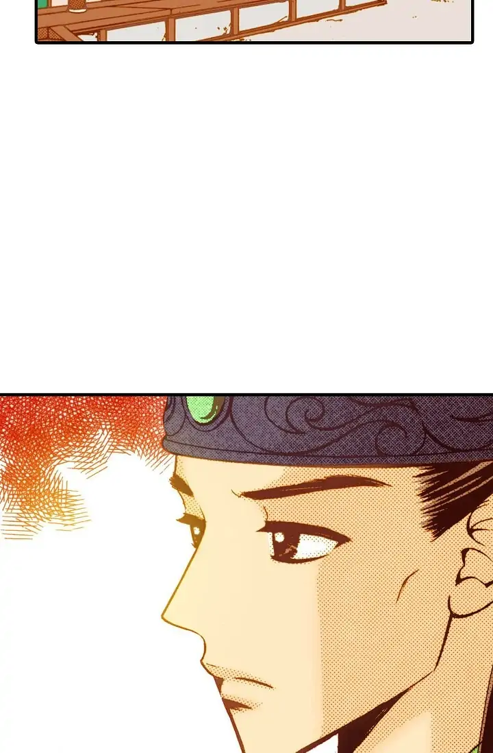 Sarasah – Manga Chapter 9 - page 53