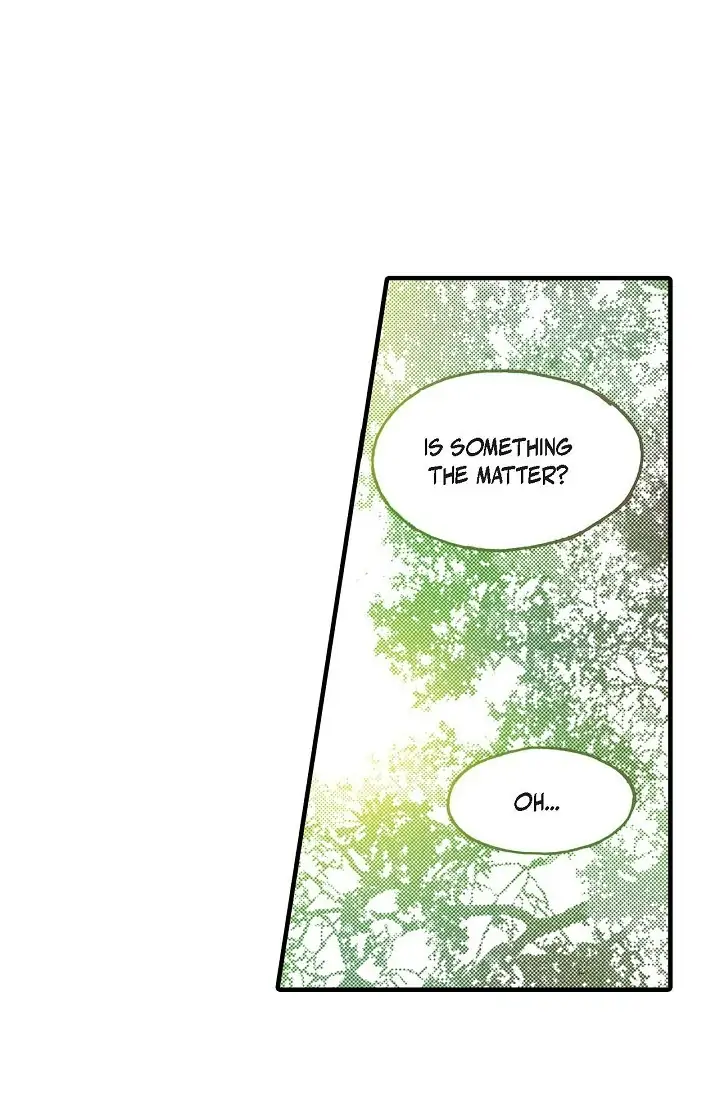 Sarasah – Manga Chapter 9 - page 66