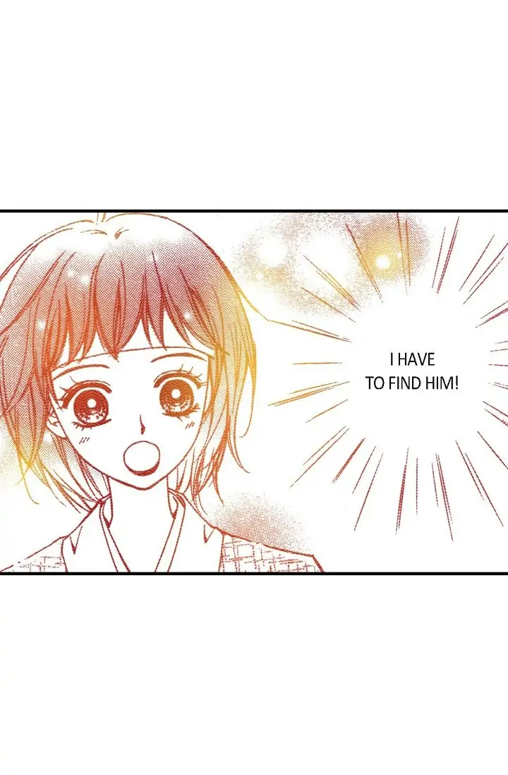 Sarasah – Manga Chapter 9 - page 69