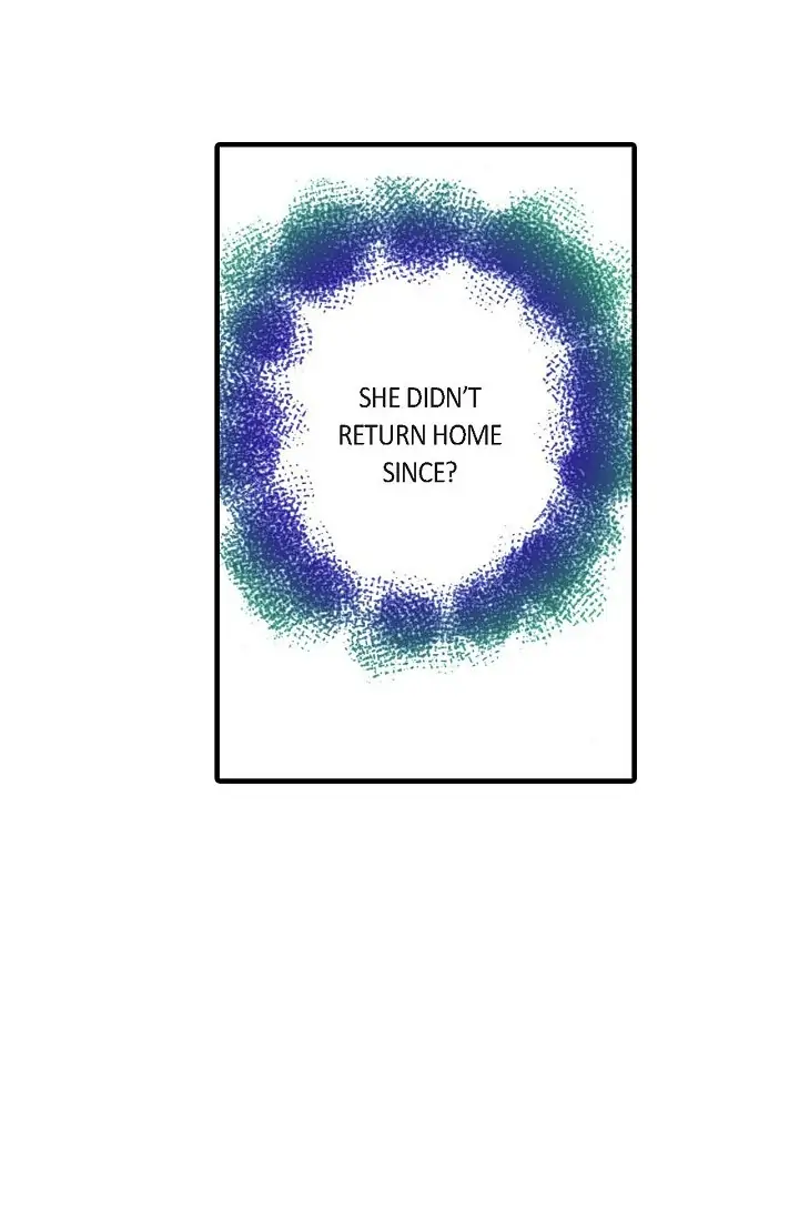 Sarasah – Manga Chapter 9 - page 70
