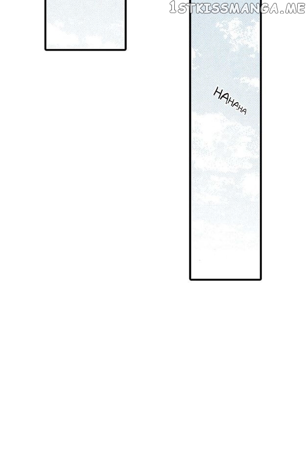 Sarasah – Manga Chapter 63 - page 64