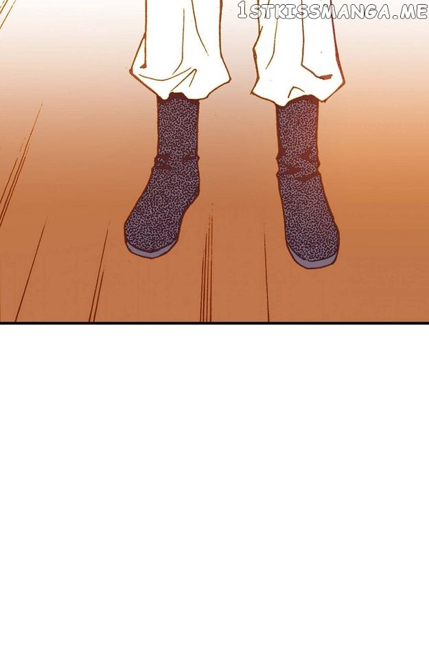 Sarasah – Manga Chapter 63 - page 69