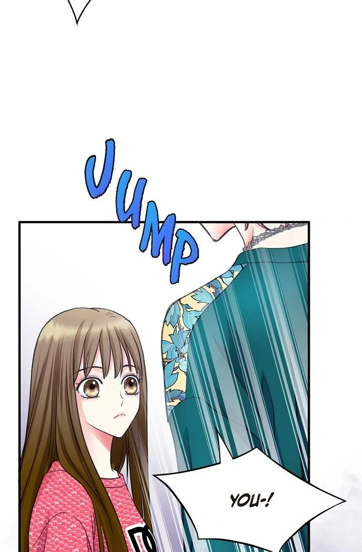 Sarasah – Manga Chapter 185 - page 13