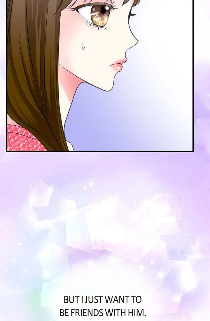 Sarasah – Manga Chapter 185 - page 28
