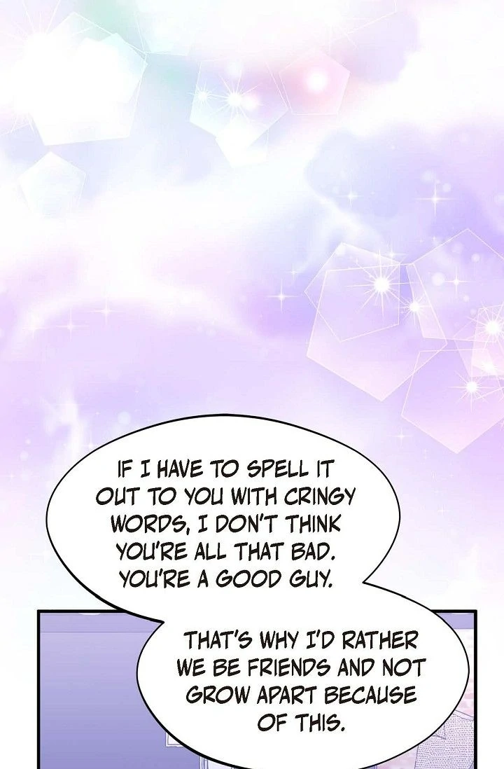 Sarasah – Manga Chapter 185 - page 29