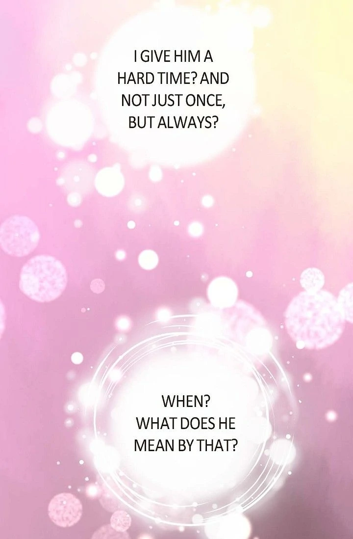 Sarasah – Manga Chapter 185 - page 3