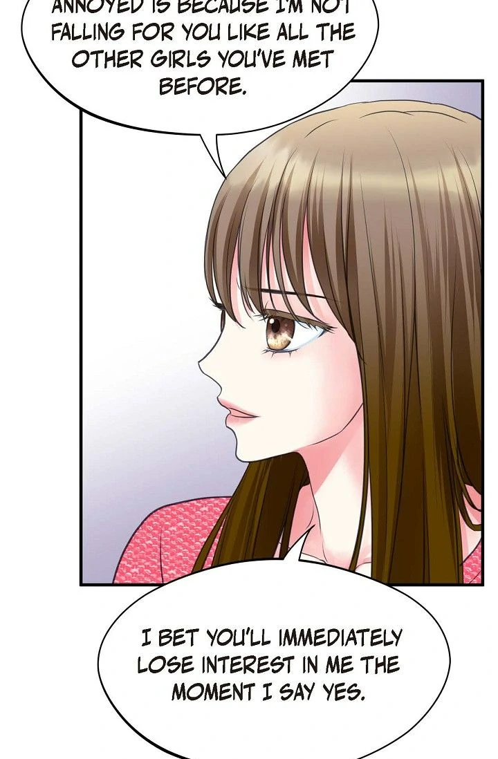 Sarasah – Manga Chapter 185 - page 31