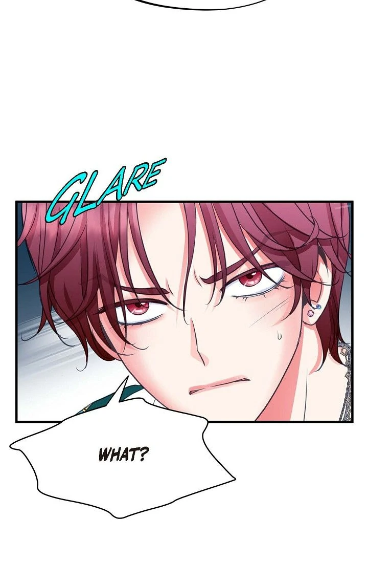 Sarasah – Manga Chapter 185 - page 32