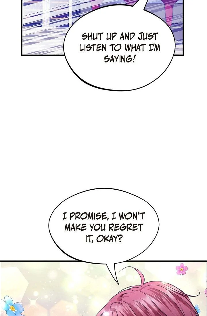 Sarasah – Manga Chapter 185 - page 35