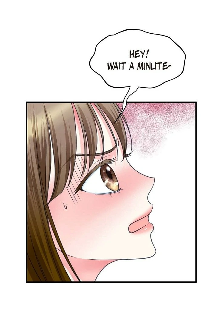 Sarasah – Manga Chapter 185 - page 37