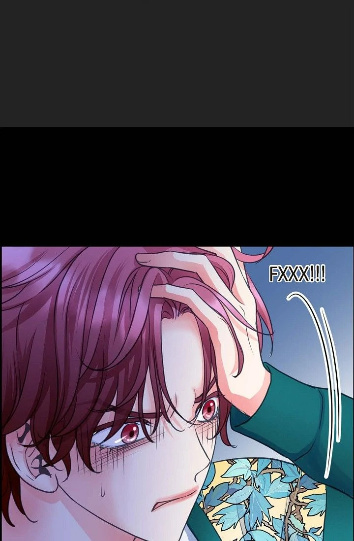 Sarasah – Manga Chapter 185 - page 44