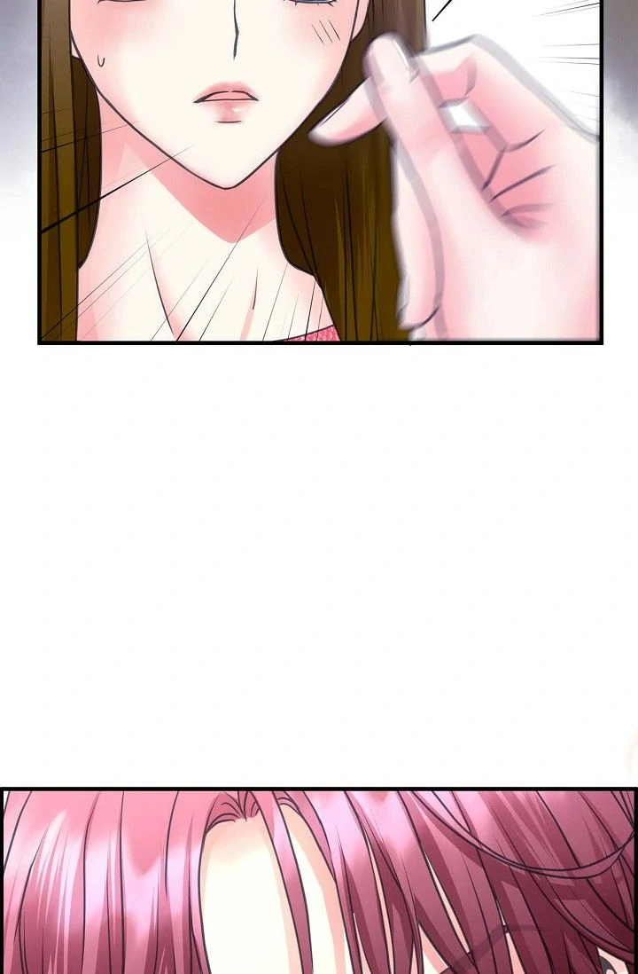 Sarasah – Manga Chapter 185 - page 5