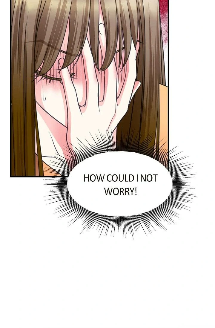 Sarasah – Manga Chapter 185 - page 50