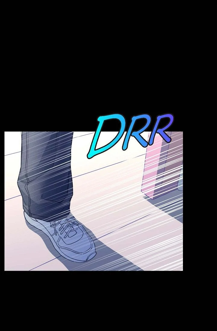 Sarasah – Manga Chapter 185 - page 60