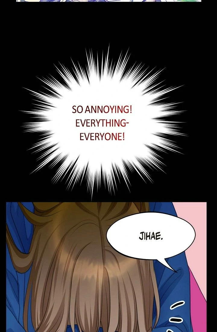 Sarasah – Manga Chapter 185 - page 62
