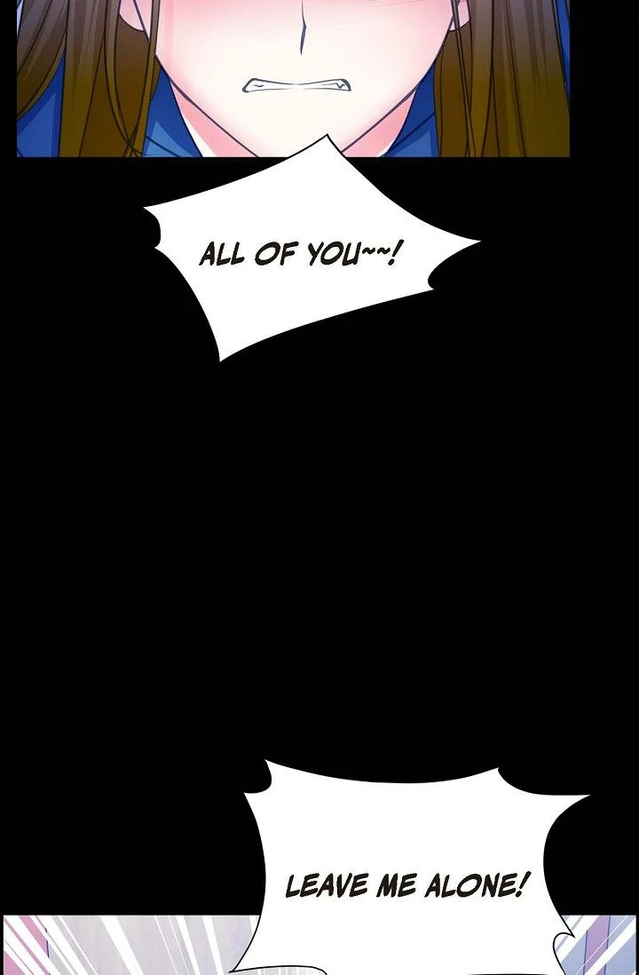 Sarasah – Manga Chapter 185 - page 65