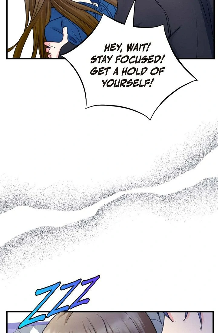 Sarasah – Manga Chapter 185 - page 73