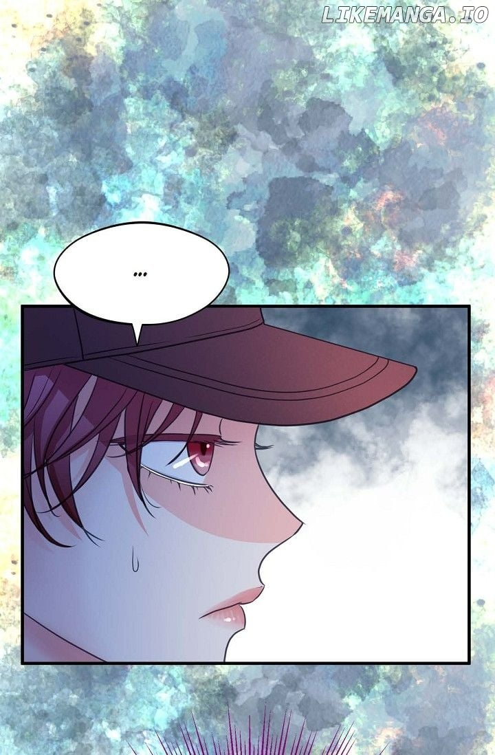 Sarasah – Manga Chapter 185 - page 79