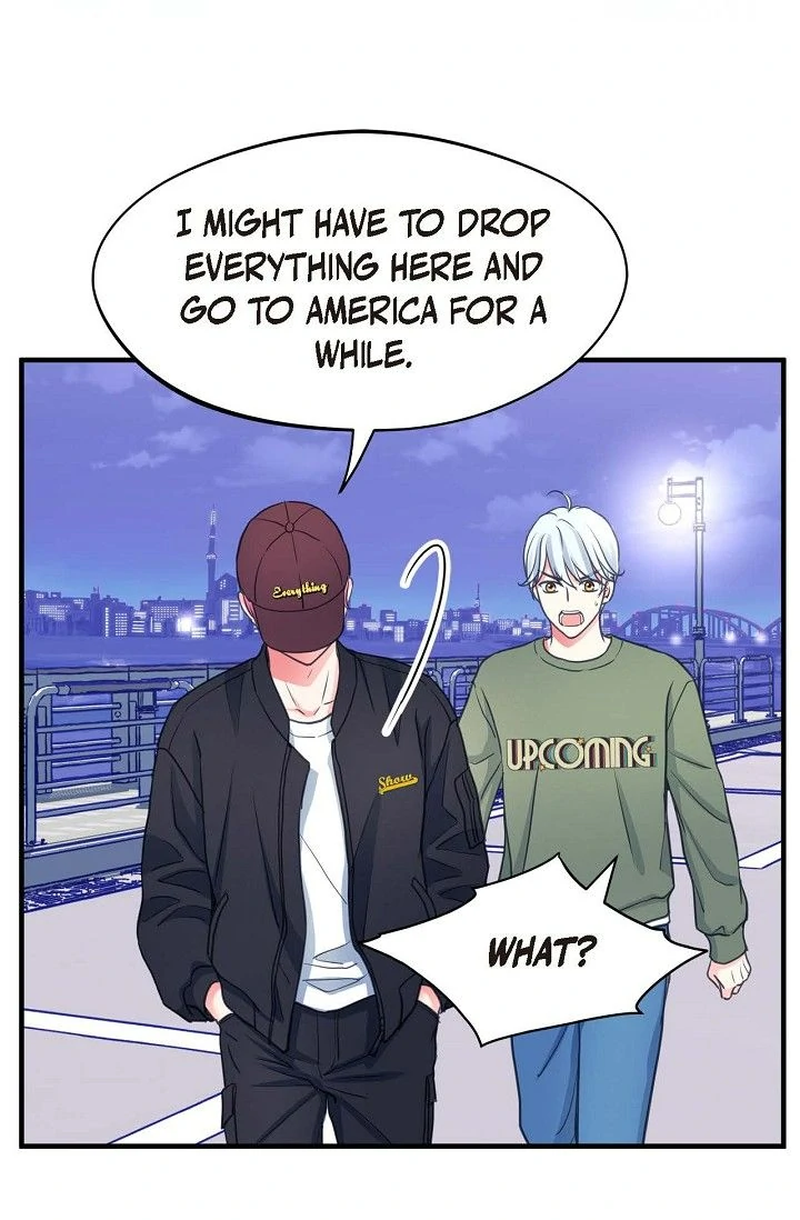 Sarasah – Manga Chapter 185 - page 81