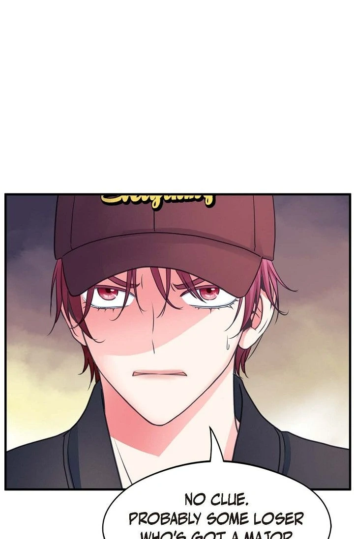 Sarasah – Manga Chapter 185 - page 83